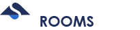 subscriptionrooms.org.uk logo